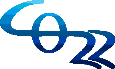 M.D. Carlos Otero Rodríguez